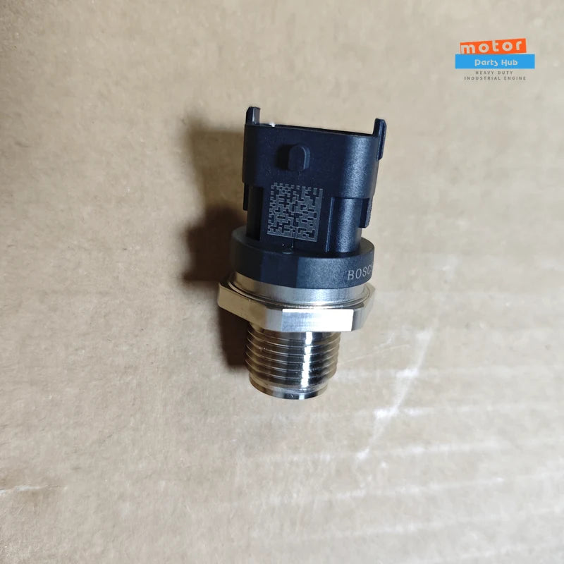 CAT 493-7526 Caterpillar C9.3B Pressure Sensor | Engine Electronic Parts