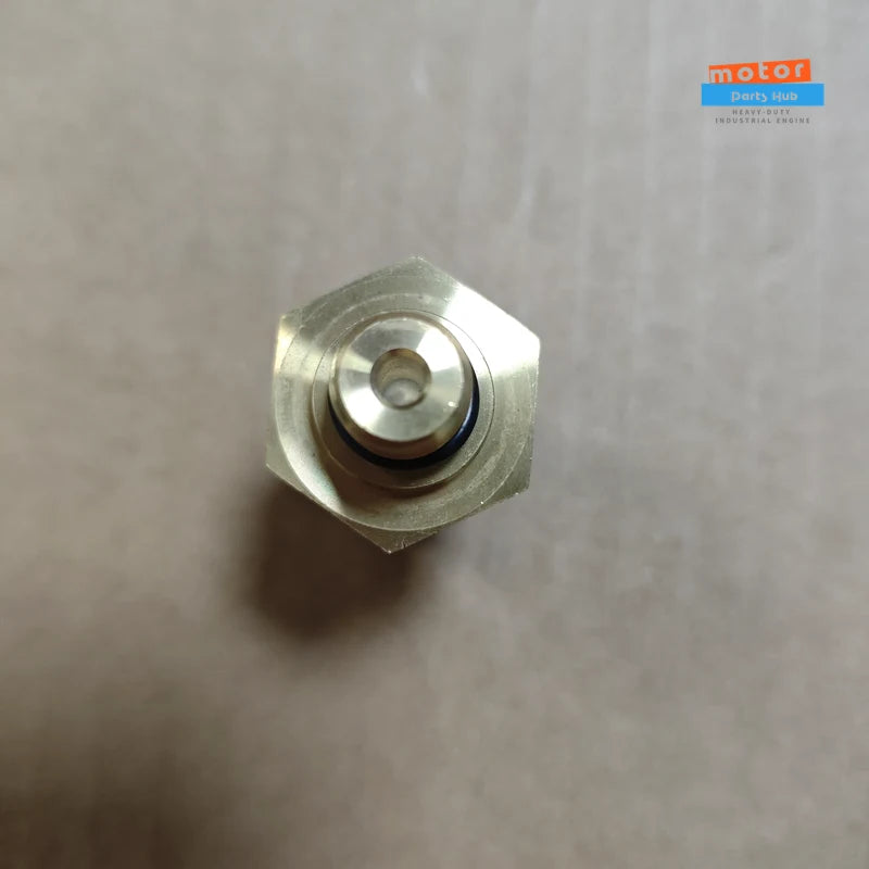 331-1134 Caterpillar C9.3B Sensor | Engine Electronic Parts