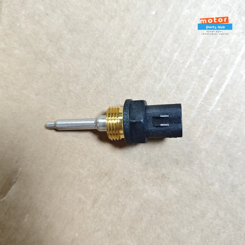 234-5012 Caterpillar C9.3B Temperature Sensor | Engine Electronic Parts