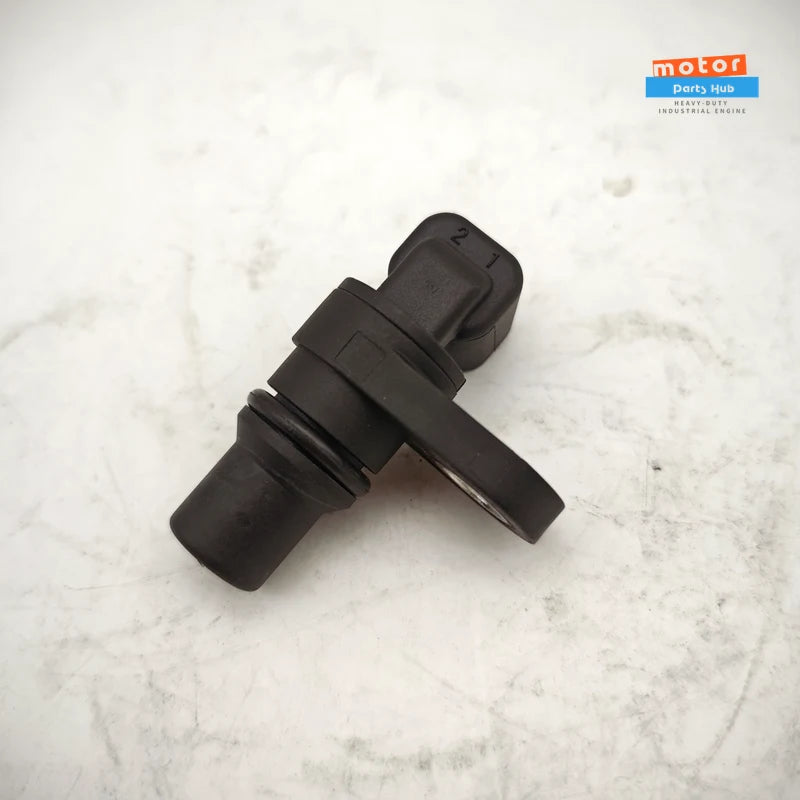 CAT 238-0120 Caterpillar C7.1 Speed Sensor | Engine Electronic Parts