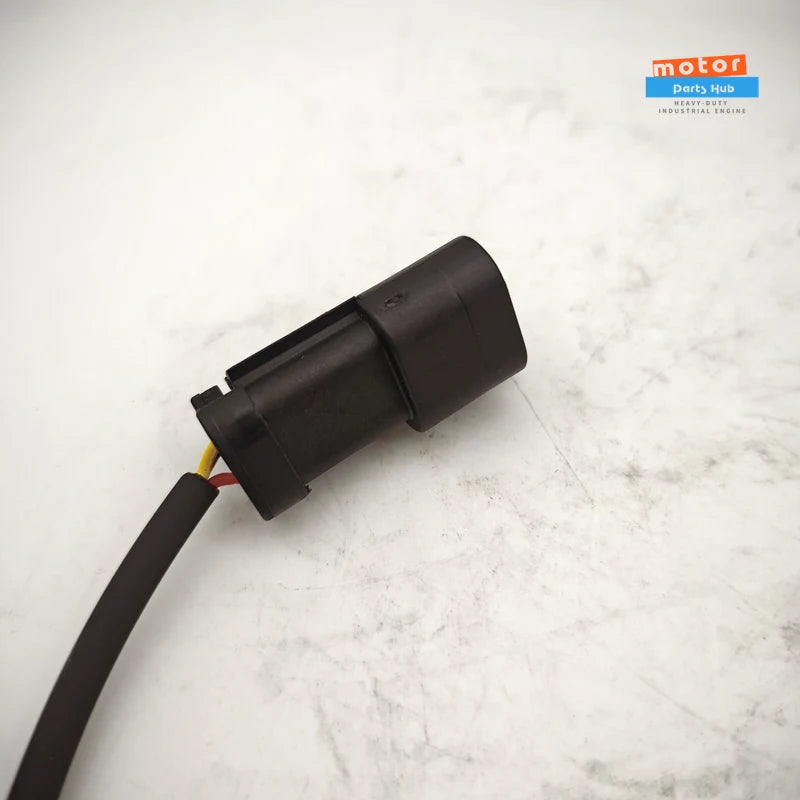 CAT 430-9449 Coolant Level Sensor | Caterpillar C7 C9 C32 3512B 3516