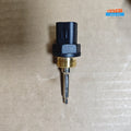 CAT 256-6453 Caterpillar C9.3B Temperature Sensor | Engine Electronic Parts