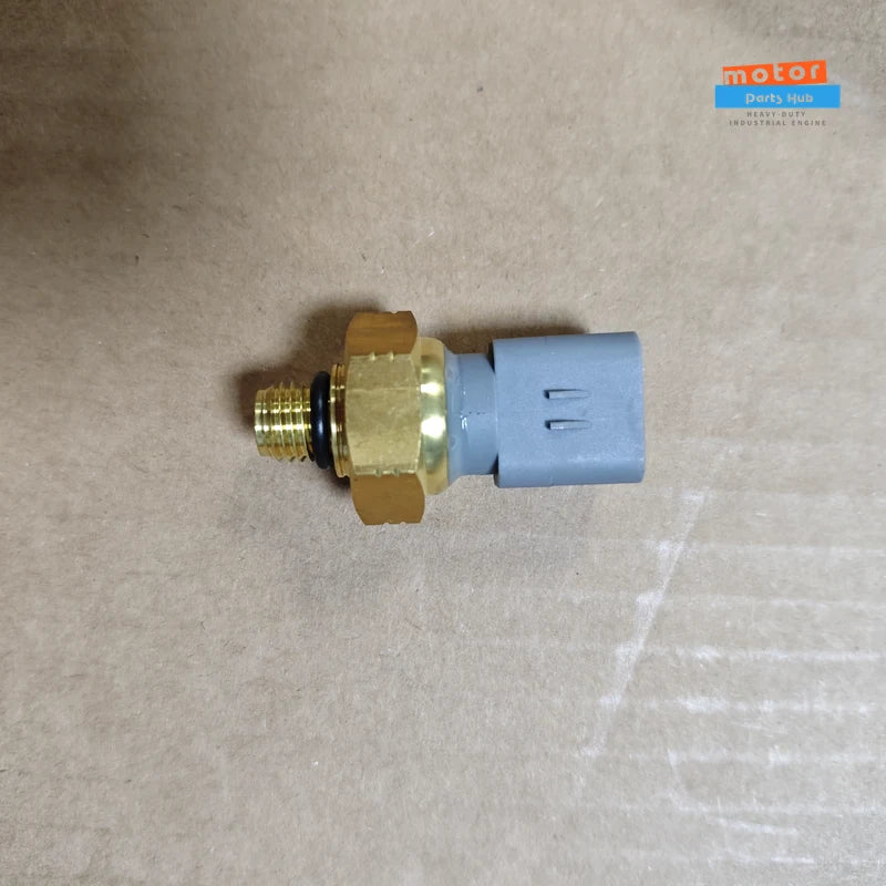 CAT 325-8634 Caterpillar C9.3B Sensor | Engine Electronic Parts