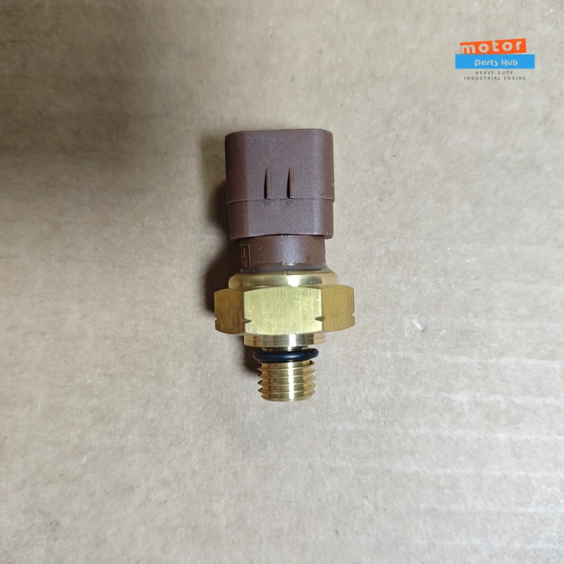 331-1134 Caterpillar C9.3B Sensor | Engine Electronic Parts