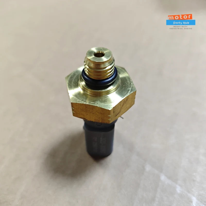 CAT 320-3060 Caterpillar C9.3B Pressure Sensor | Engine Electronic Parts