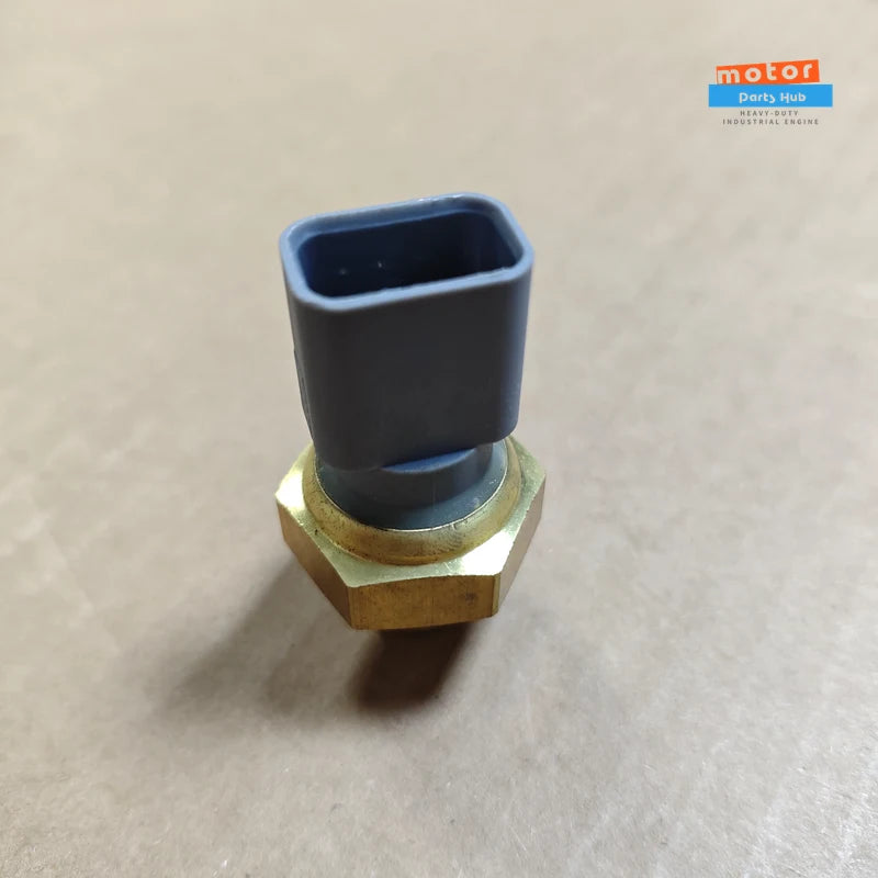 320-3061 Caterpillar C9.3B Pressure Sensor | Engine Electronic Parts