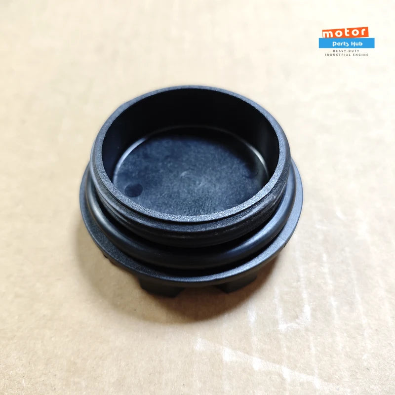 CAT 227-4531 Caterpillar C9.3B Oil Cap | Engine Lubrication System Parts