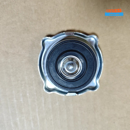 031-1119 Caterpillar C9.3B Radiator Cap | Engine Cooling System Parts