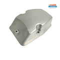Perkins SE420L1 4012 Valve Head Cover | Engine Cylinder Head Parts