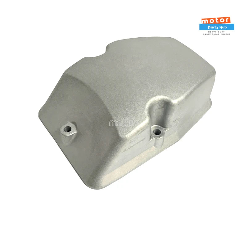 Perkins SE420L1 4012 Valve Head Cover | Engine Cylinder Head Parts