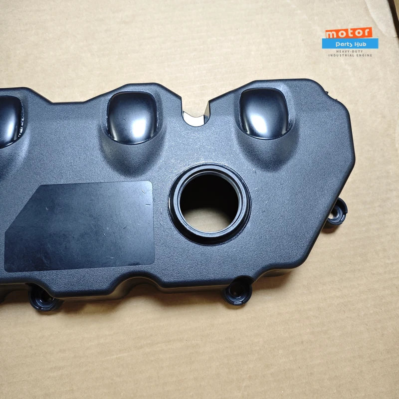 324-9326 Caterpillar C9.3B Valve Mechanism Cover | Engine Valve Train Parts