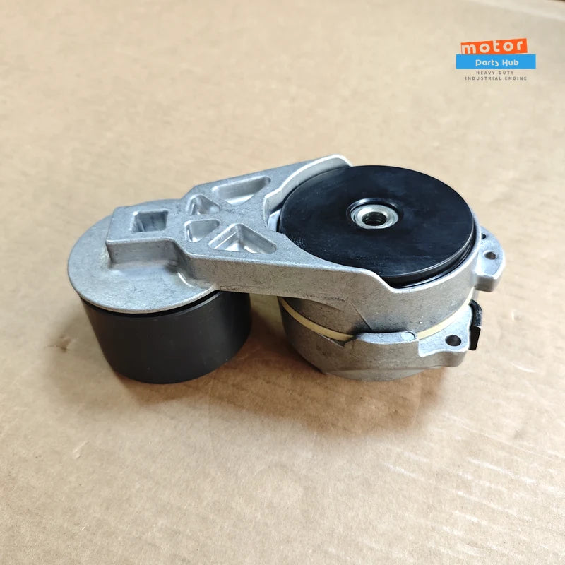 CAT 347-7963 Caterpillar C9.3B Belt Tensioner | Engine Drive Belt Parts