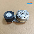 CAT 347-7963 Caterpillar C9.3B Belt Tensioner | Engine Drive Belt Parts