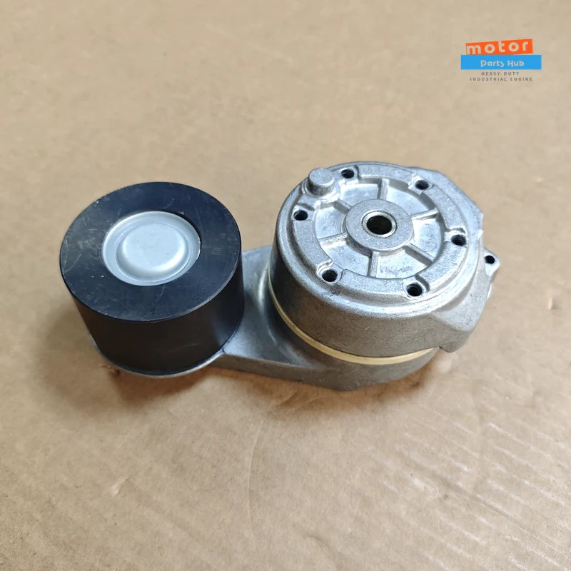 CAT 347-7963 Caterpillar C9.3B Belt Tensioner | Engine Drive Belt Parts