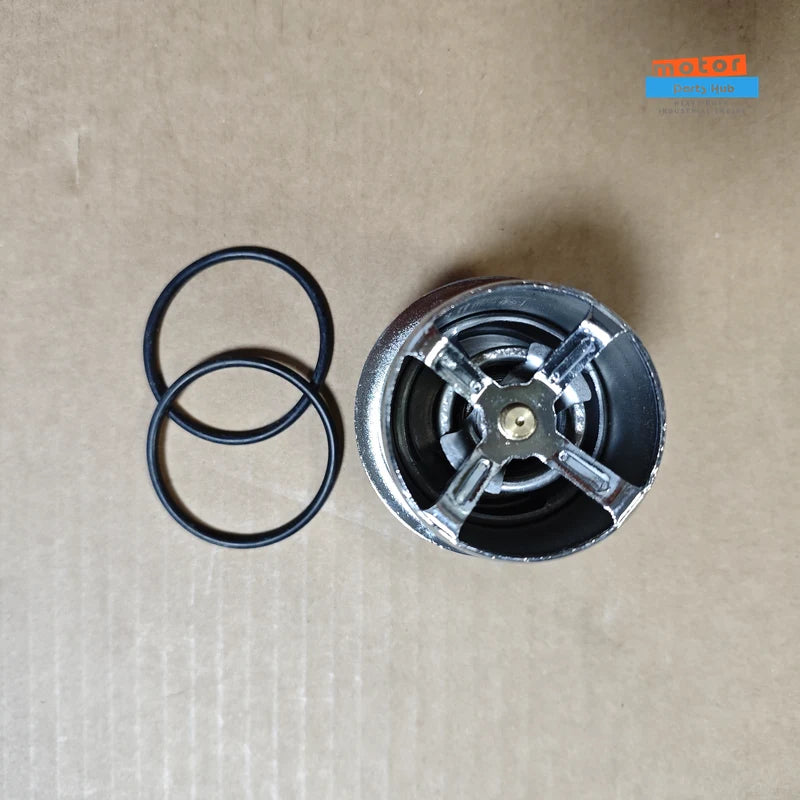 4930594 Caterpillar C9.3B Thermostat | Engine Cooling System Parts