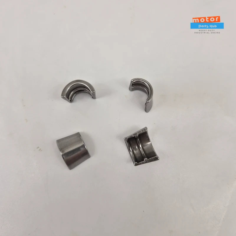 276-4637 279-1152 Caterpillar C15 Engine Piston Cooling Nozzle | Engine Cooling Parts