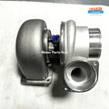 1W-5580 Caterpillar 3408 Turbocharger | Diesel Engine Turbo Parts