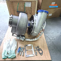 240-0003 Caterpillar C15 Engine Turbocharger Assembly | Forced Induction Parts