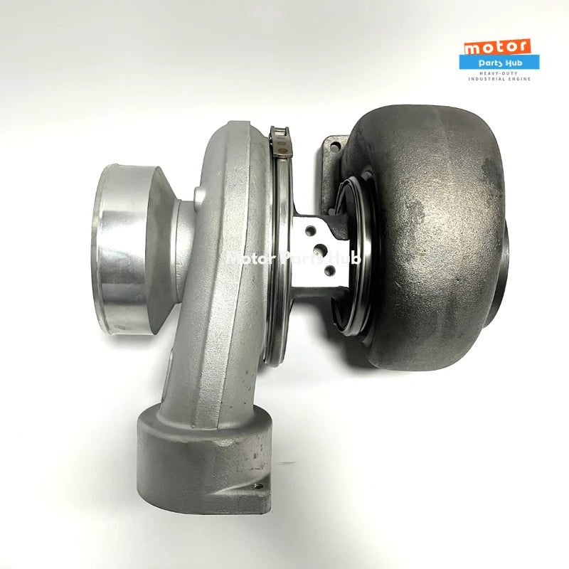 7C-7691 Caterpillar 3406 Turbocharger | Diesel Engine Turbo Parts