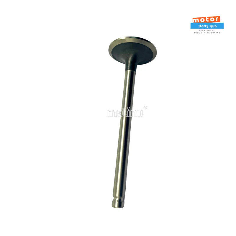 Perkins 3142D051 Exhaust Valve | Diesel Engine Valve Train Parts