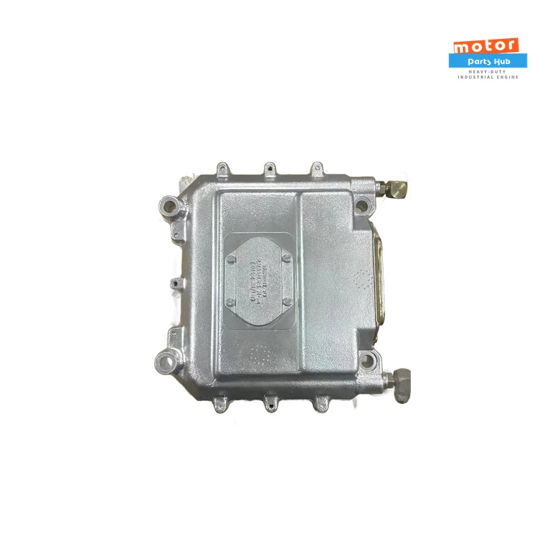 9X-9971 Caterpillar 3516B ECU Engine Control Unit | Electronic Control Parts