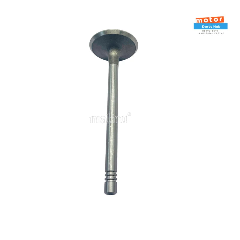 Perkins 3142H101 Intake Valve | Diesel Engine Valve Train Parts