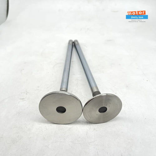 115-2367 Caterpillar Exhaust Valve | Engine Valve Train Parts