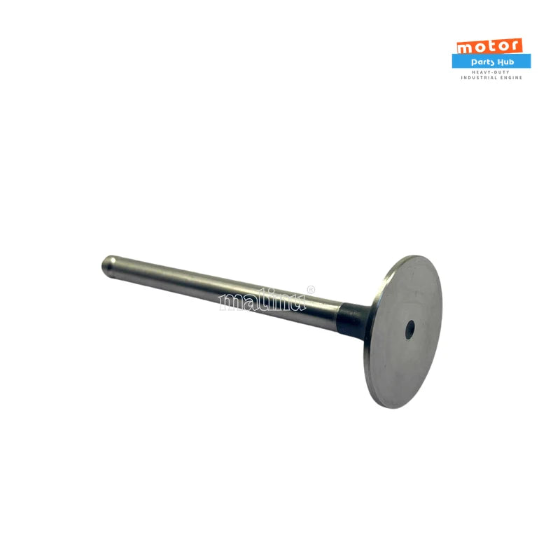 Perkins 3142D051 Exhaust Valve | Diesel Engine Valve Train Parts