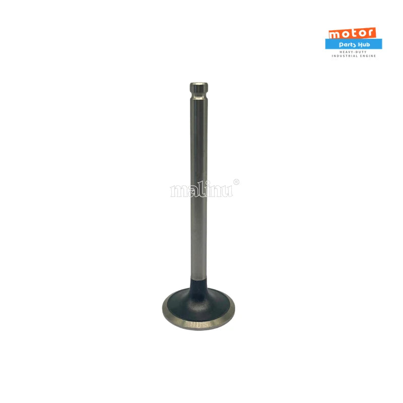Perkins 3142D051 Exhaust Valve | Diesel Engine Valve Train Parts