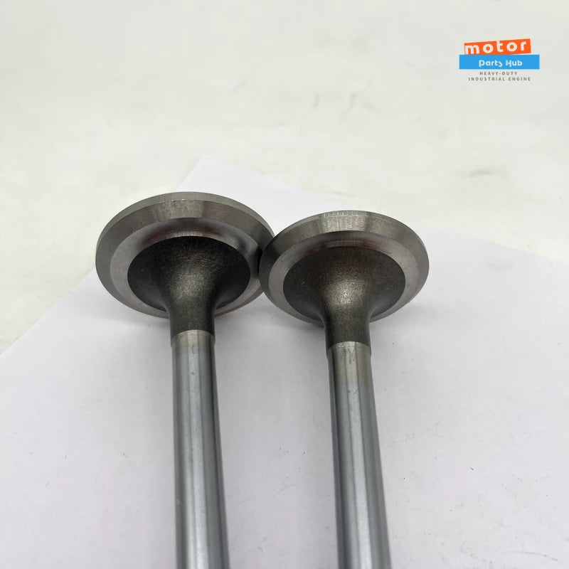 115-2367 Caterpillar Exhaust Valve | Engine Valve Train Parts